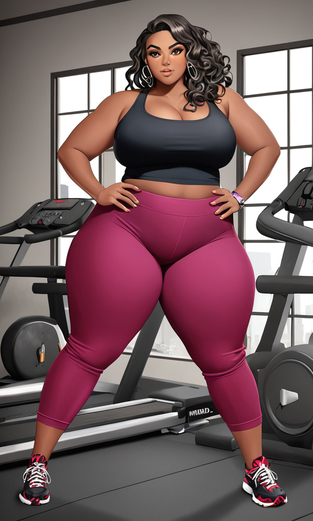 Paisley Jones avatar