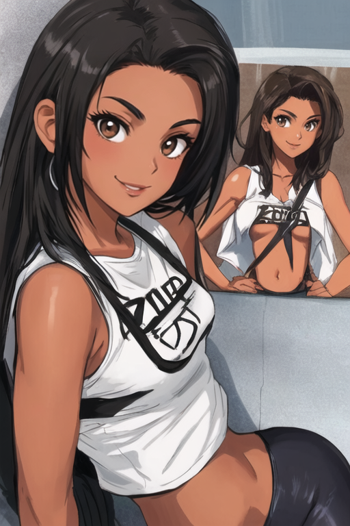 Adalynn Leonard avatar