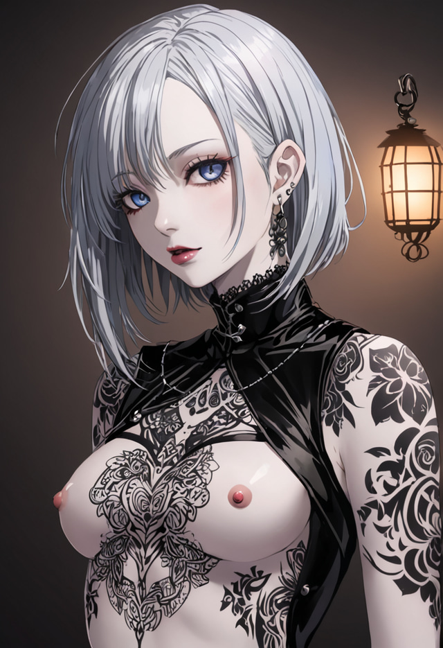 Fernanda Dixon avatar