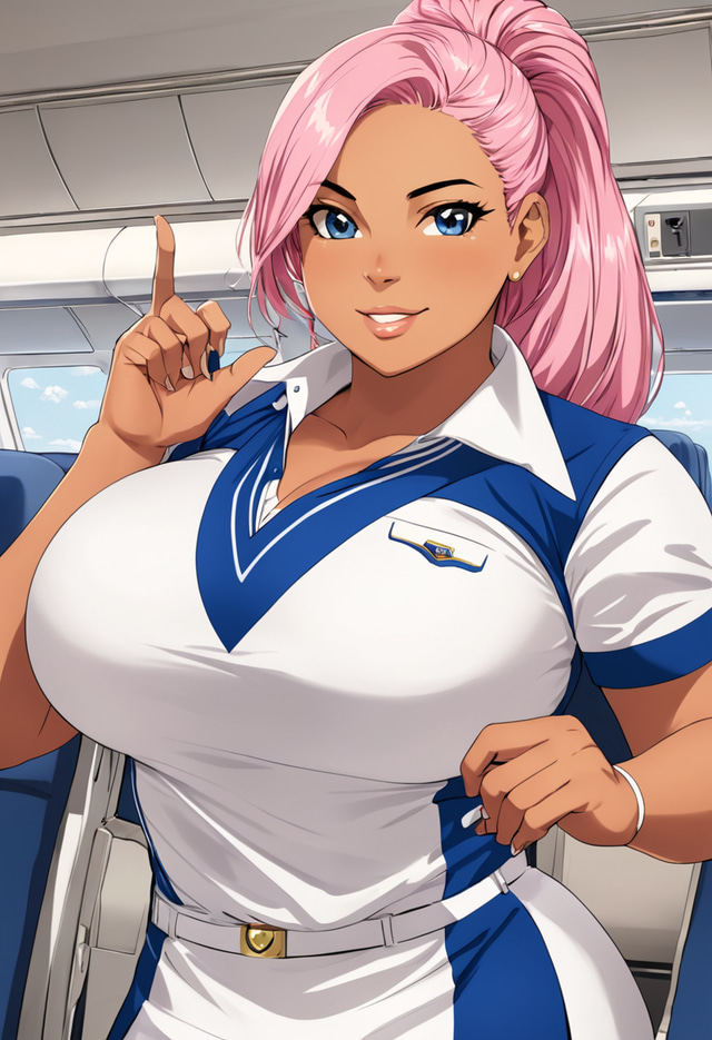 Kyra Kidd avatar