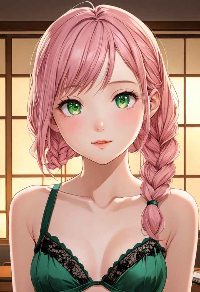 Kendall Marsh avatar