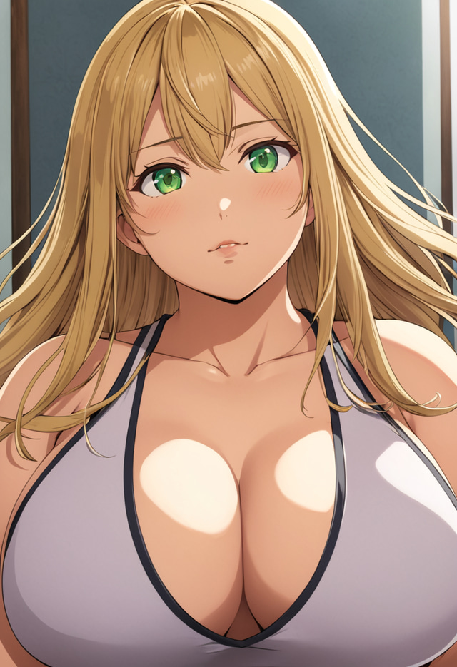 Lyla Kline avatar
