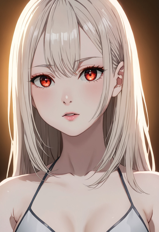Jacqueline Preston avatar