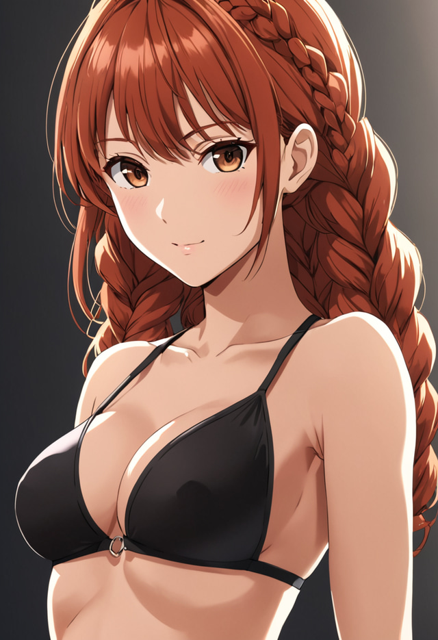 Holly Houston avatar