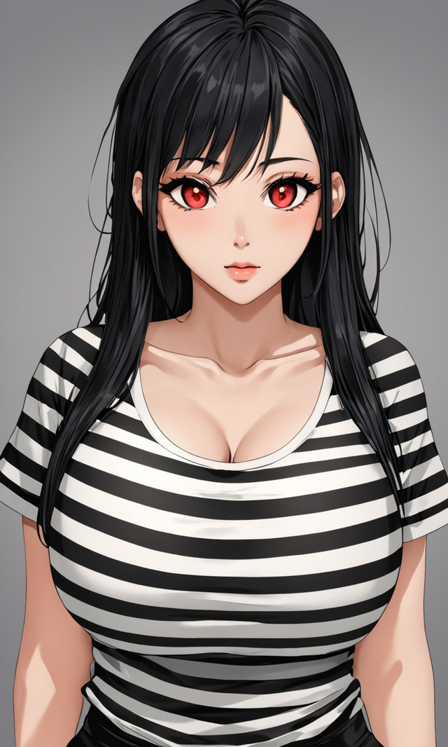 Reyna Perez avatar