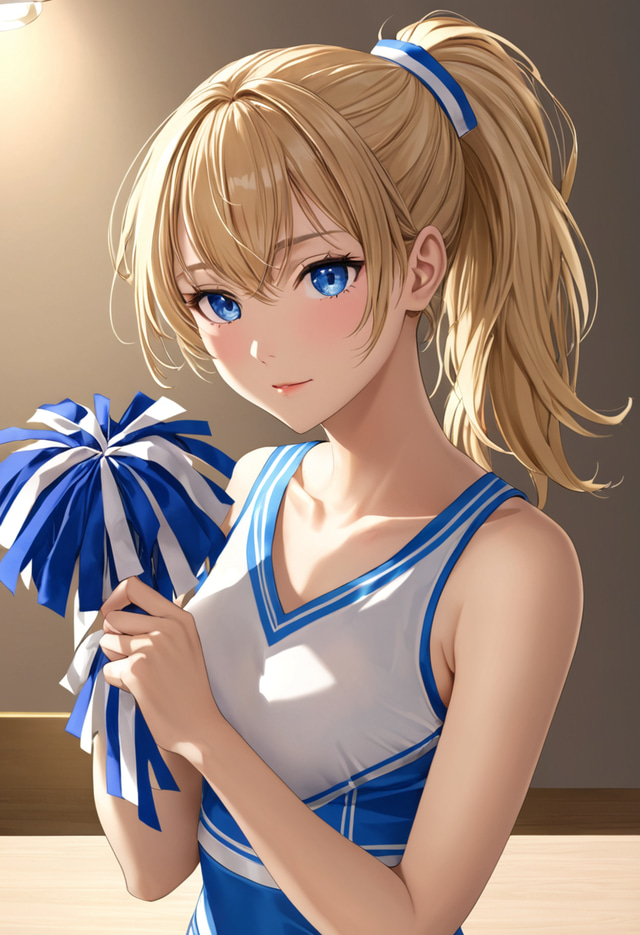 Paige Schmitt avatar