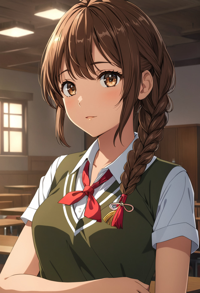 Emmalee Tate avatar