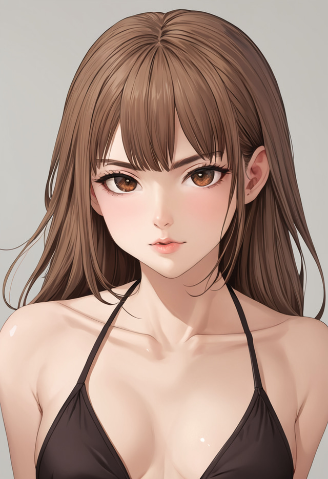 Kadence Levine avatar