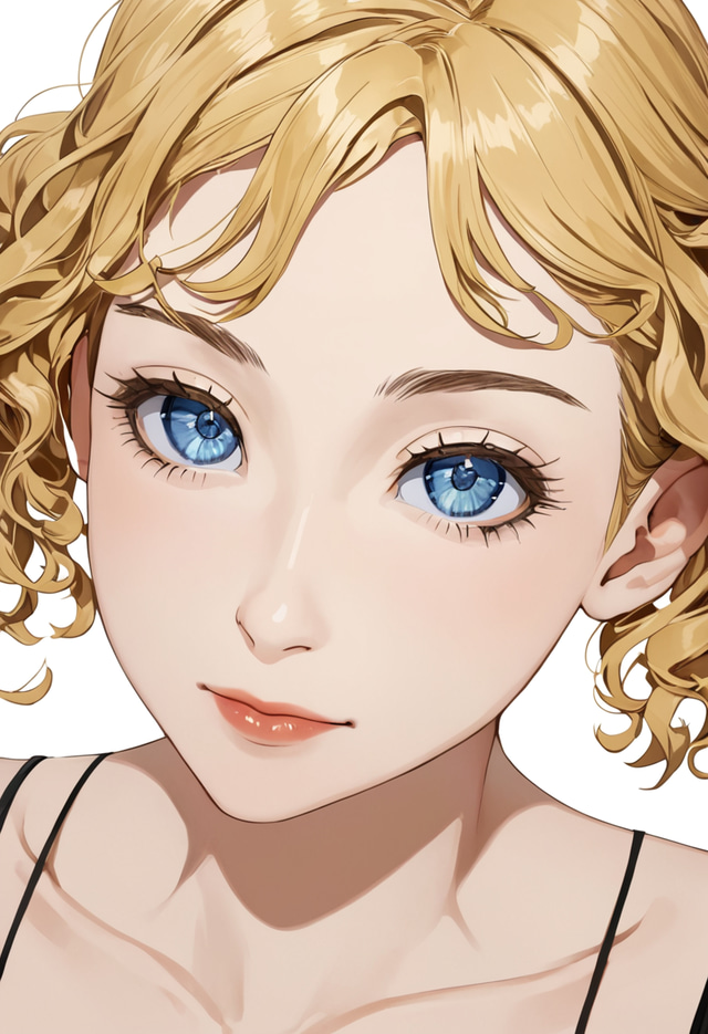 Joyce Mayo avatar