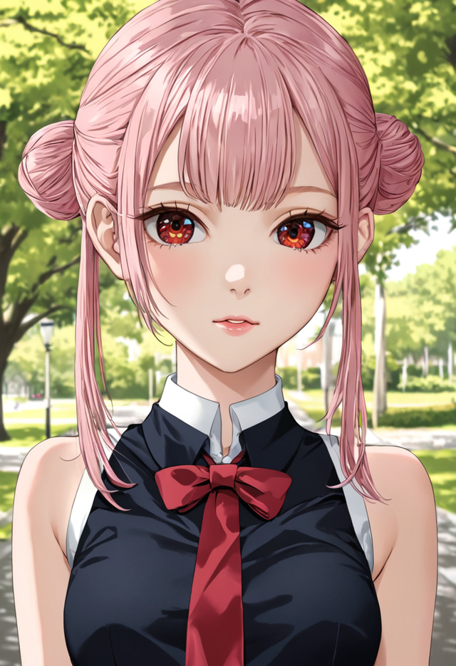 Avery Chambers avatar
