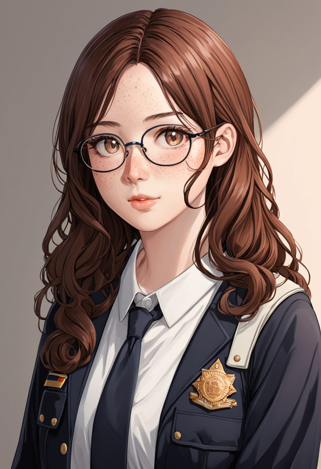 Nyla Frye avatar