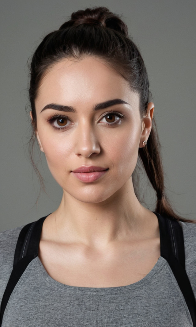 Emilia Reid avatar