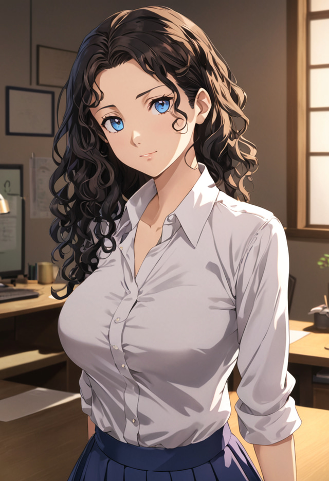 Kaylah Palmer avatar