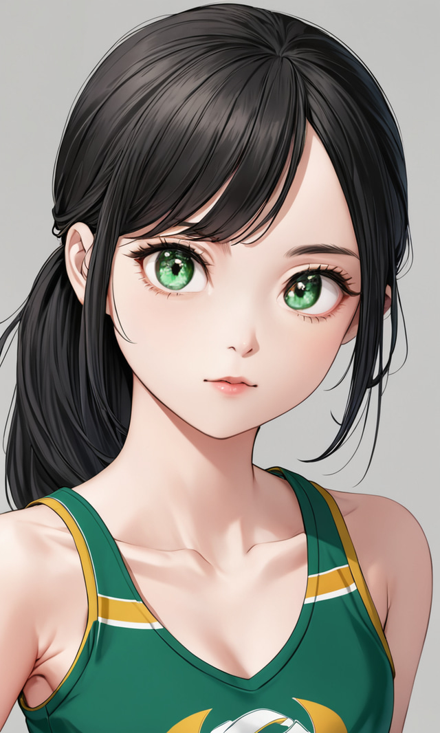 Haven Blanchard avatar