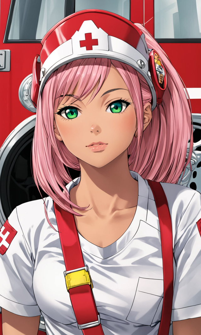 Amiya Watkins avatar