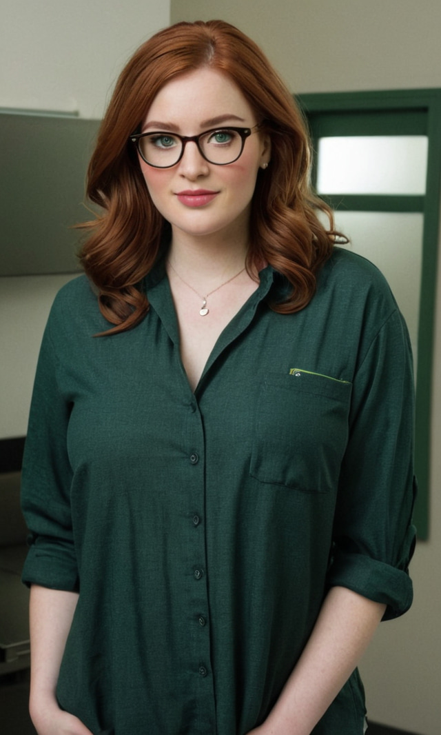 Isabella Bentley avatar