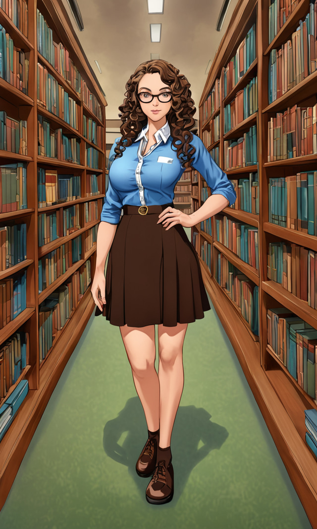Mckenna Lyons avatar