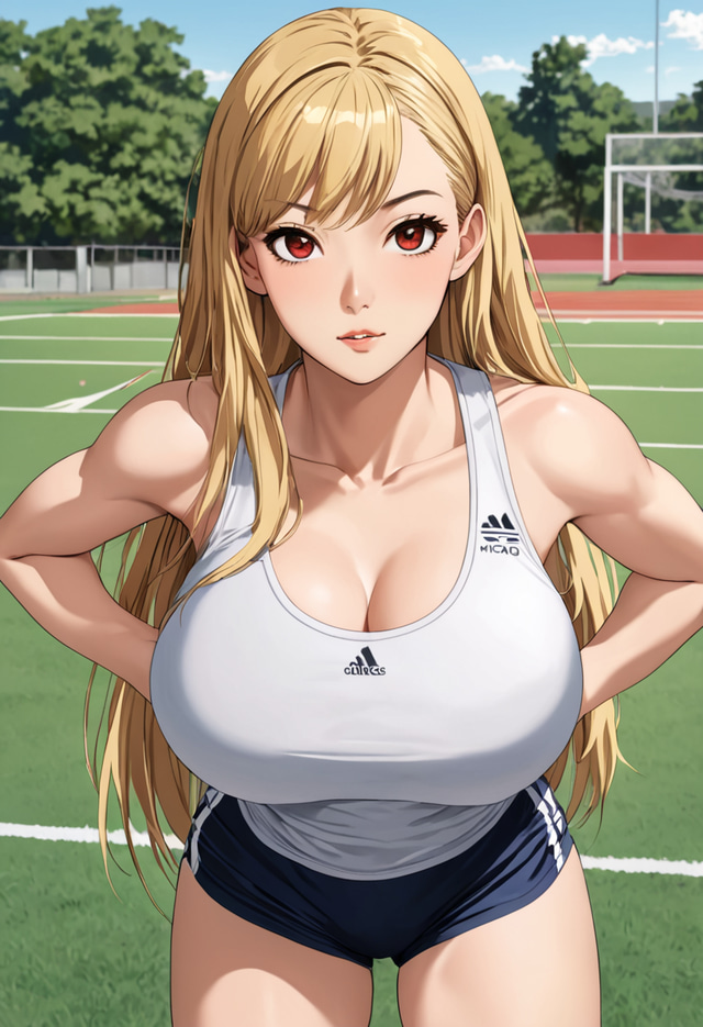 Heidi Townsend avatar