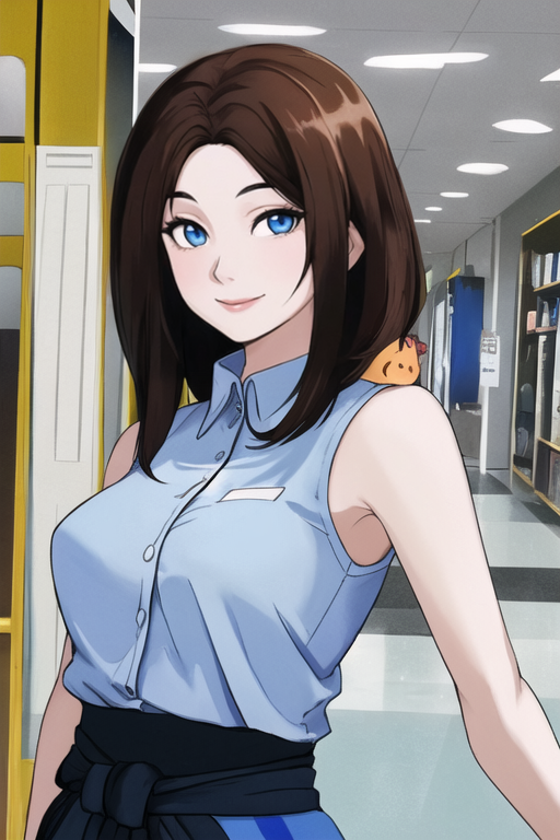 Tia Boyle avatar
