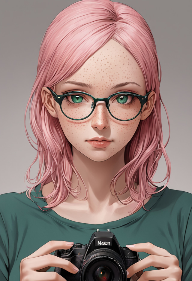 Cassidy Holt avatar