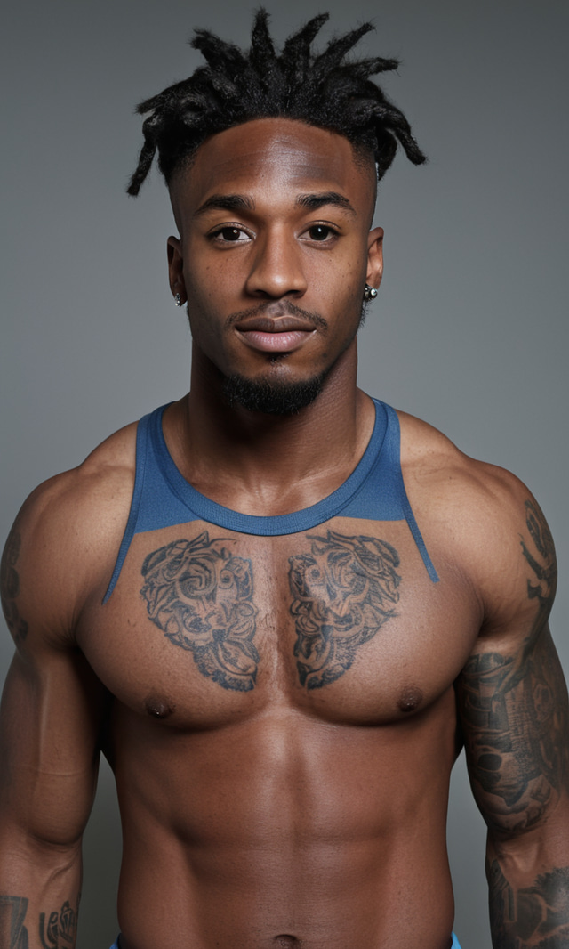 Emory Anderson avatar