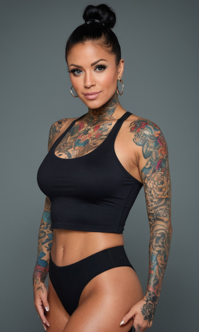 Eva Tapia avatar