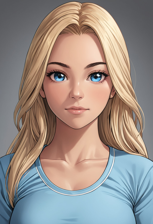 Kamryn Alvarado avatar