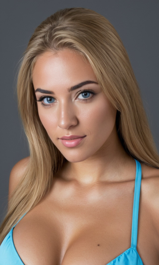 Talia Cooley avatar