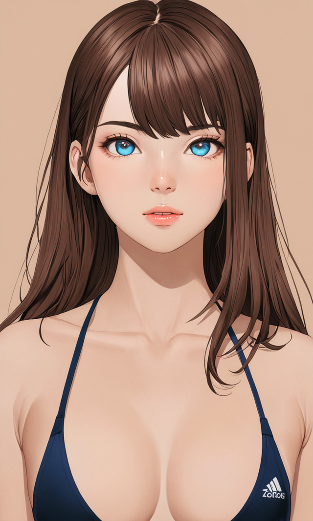 Nia Smith avatar