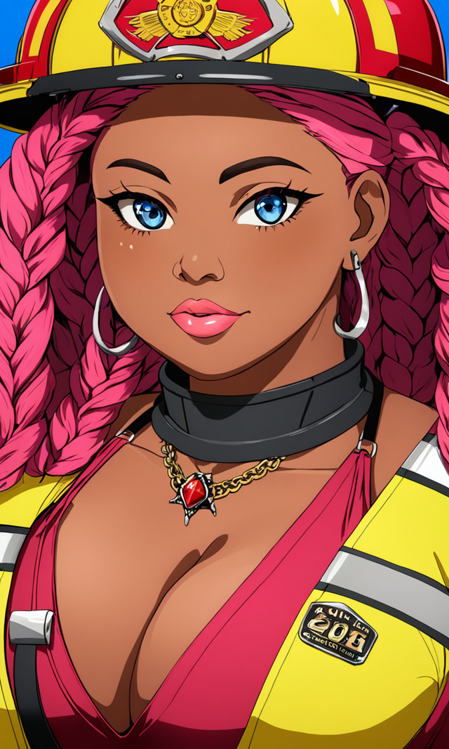 Jazlene Turner avatar