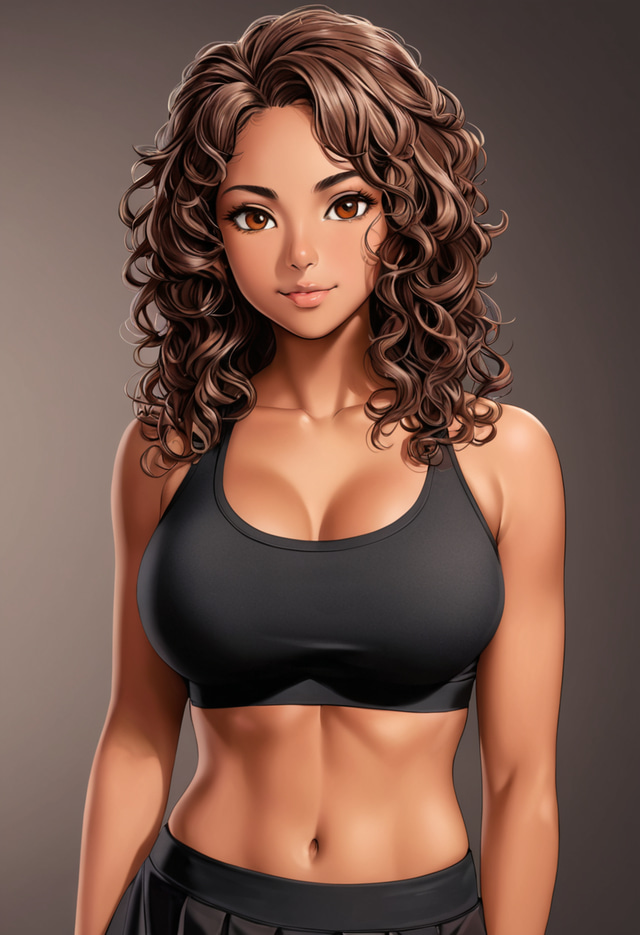 Dayanara Cohen avatar