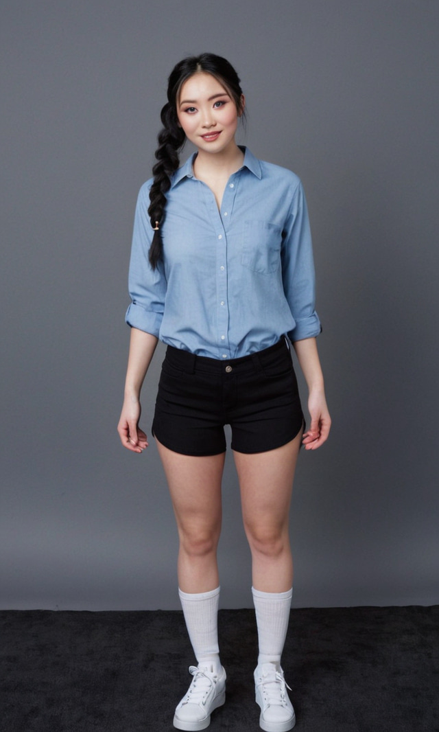 Aspen Merritt avatar