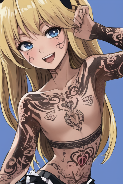 Jennifer Jensen avatar