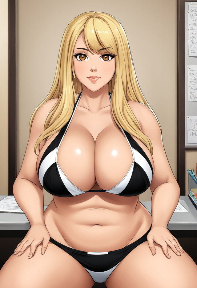 Tara Chapman avatar