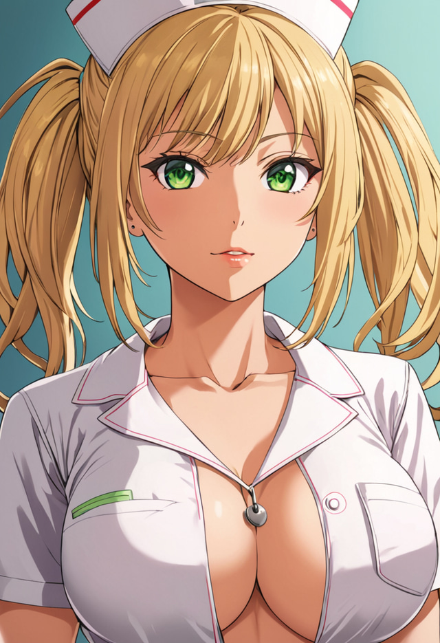 Alessandra Hays avatar