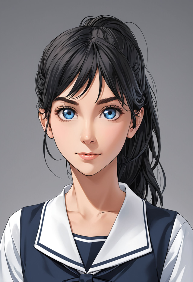 Daisy Keller avatar