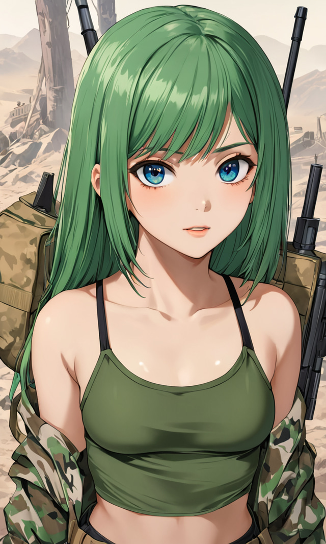 Yasmine Nunez avatar
