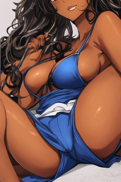 Arielle Humphrey avatar