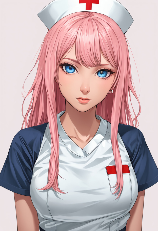Deja Jacobs avatar