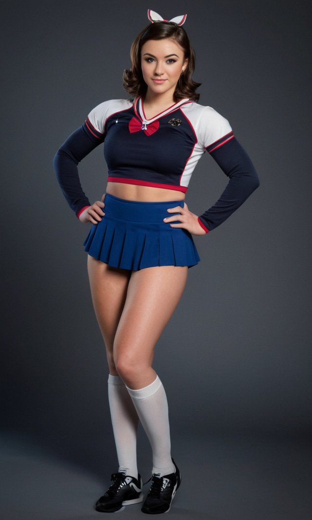 Jayla Brewer avatar
