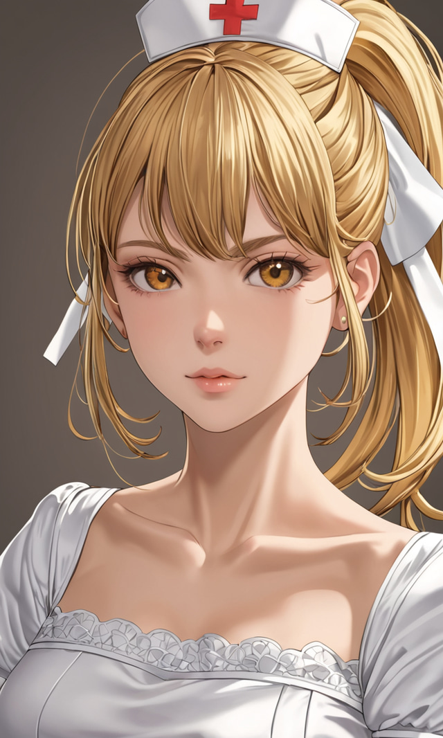 Rosa Herring avatar