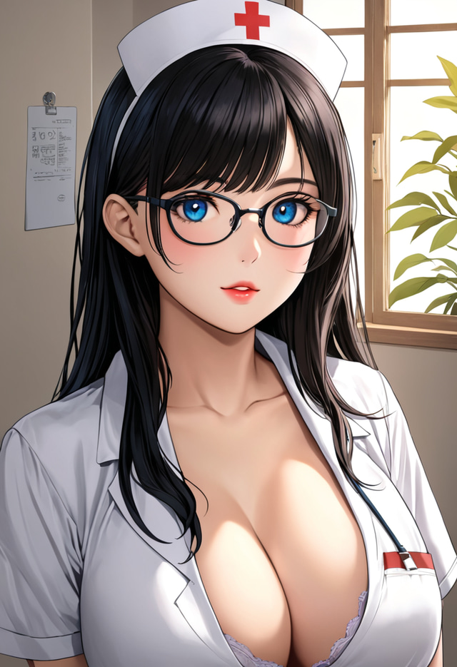 Kyleigh Aguilar avatar