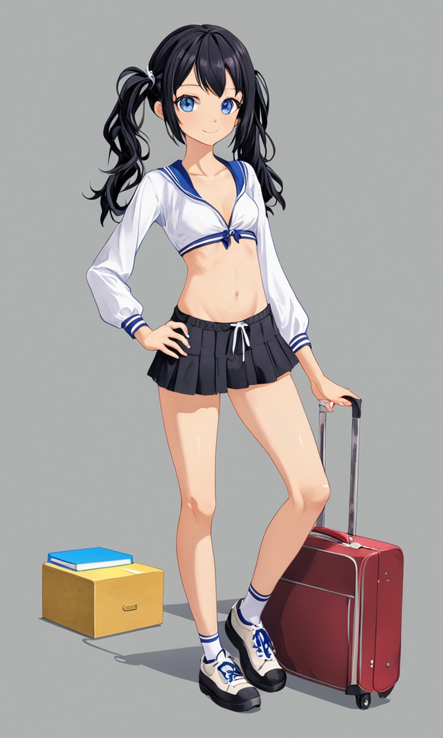 Elizabeth Henson avatar