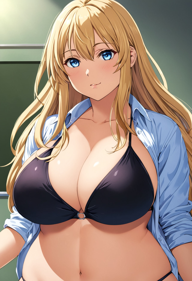 Madyson Price avatar