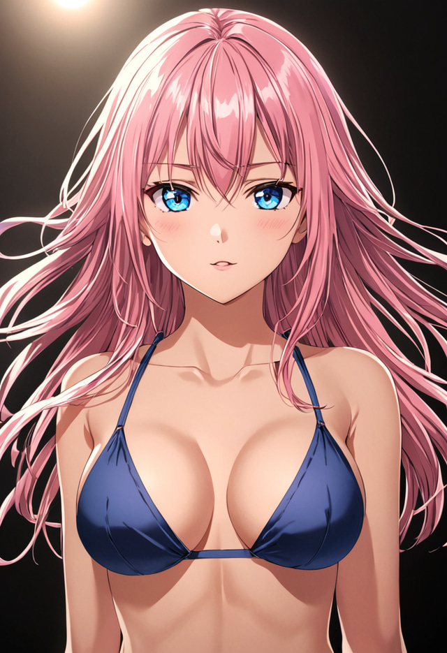 Lauryn Yates avatar