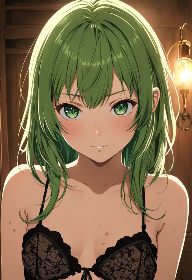 Karina Collier avatar