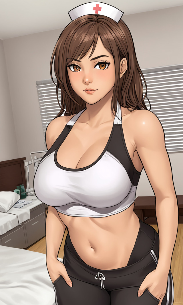 Erica Holloway avatar
