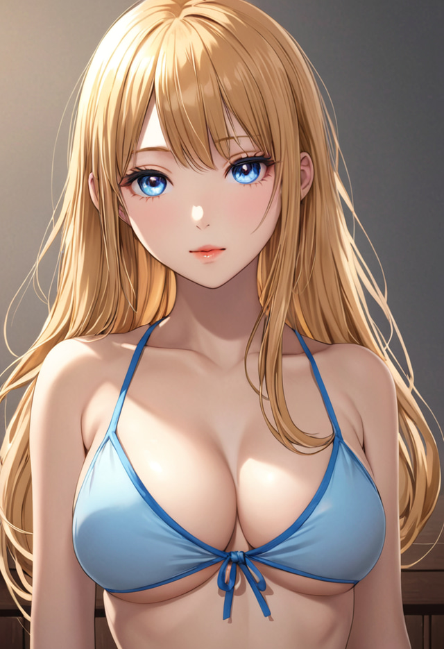 Jocelynn Hurley avatar