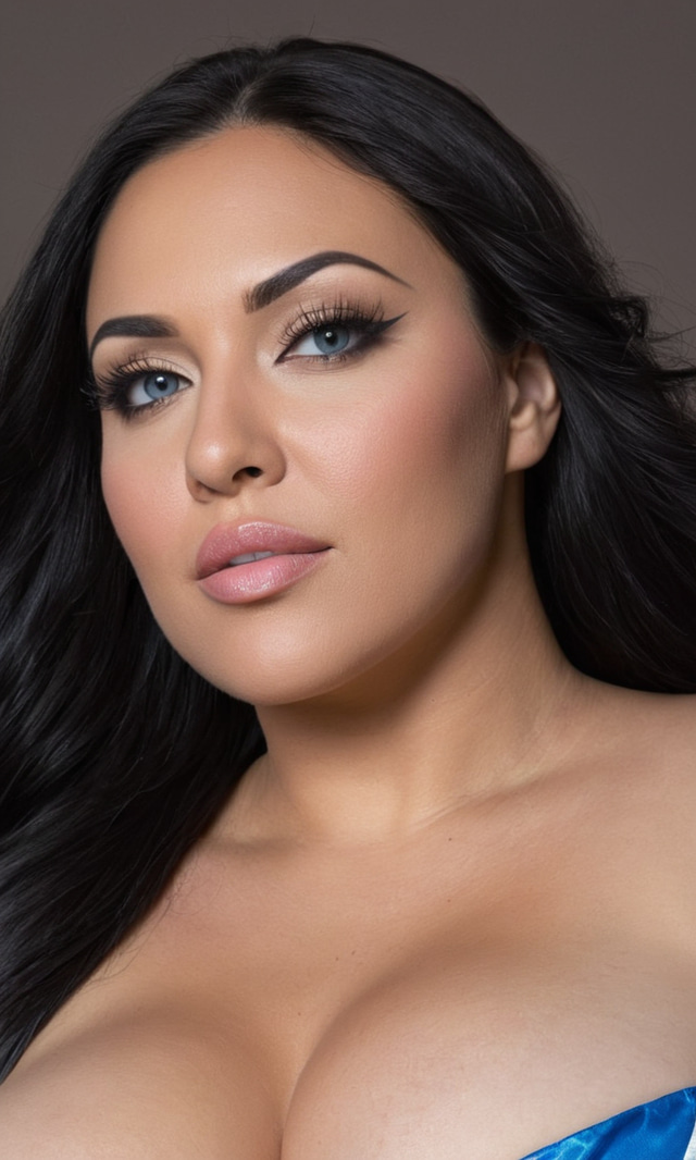 Luz Beltran avatar