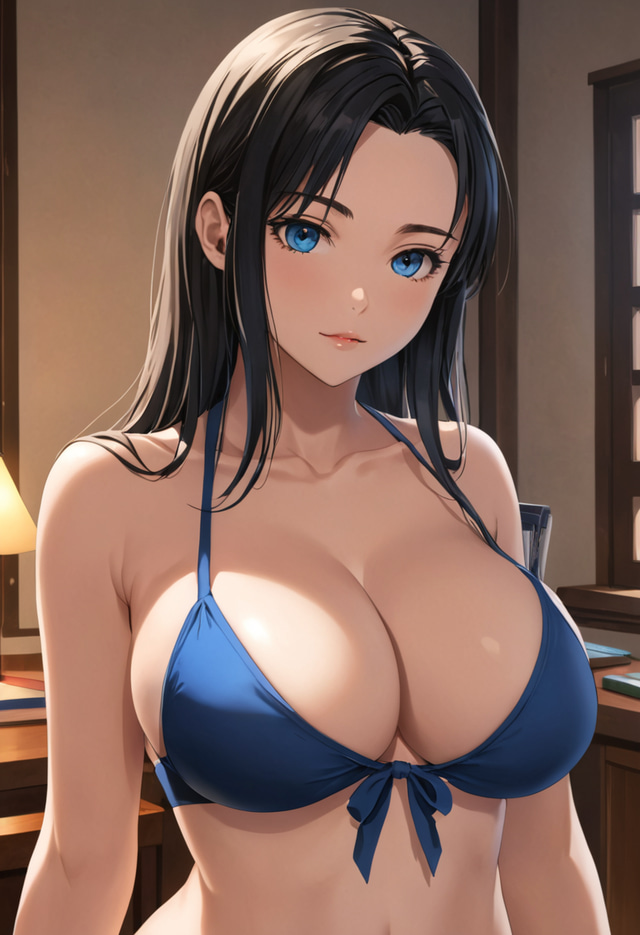 Melanie Wells avatar